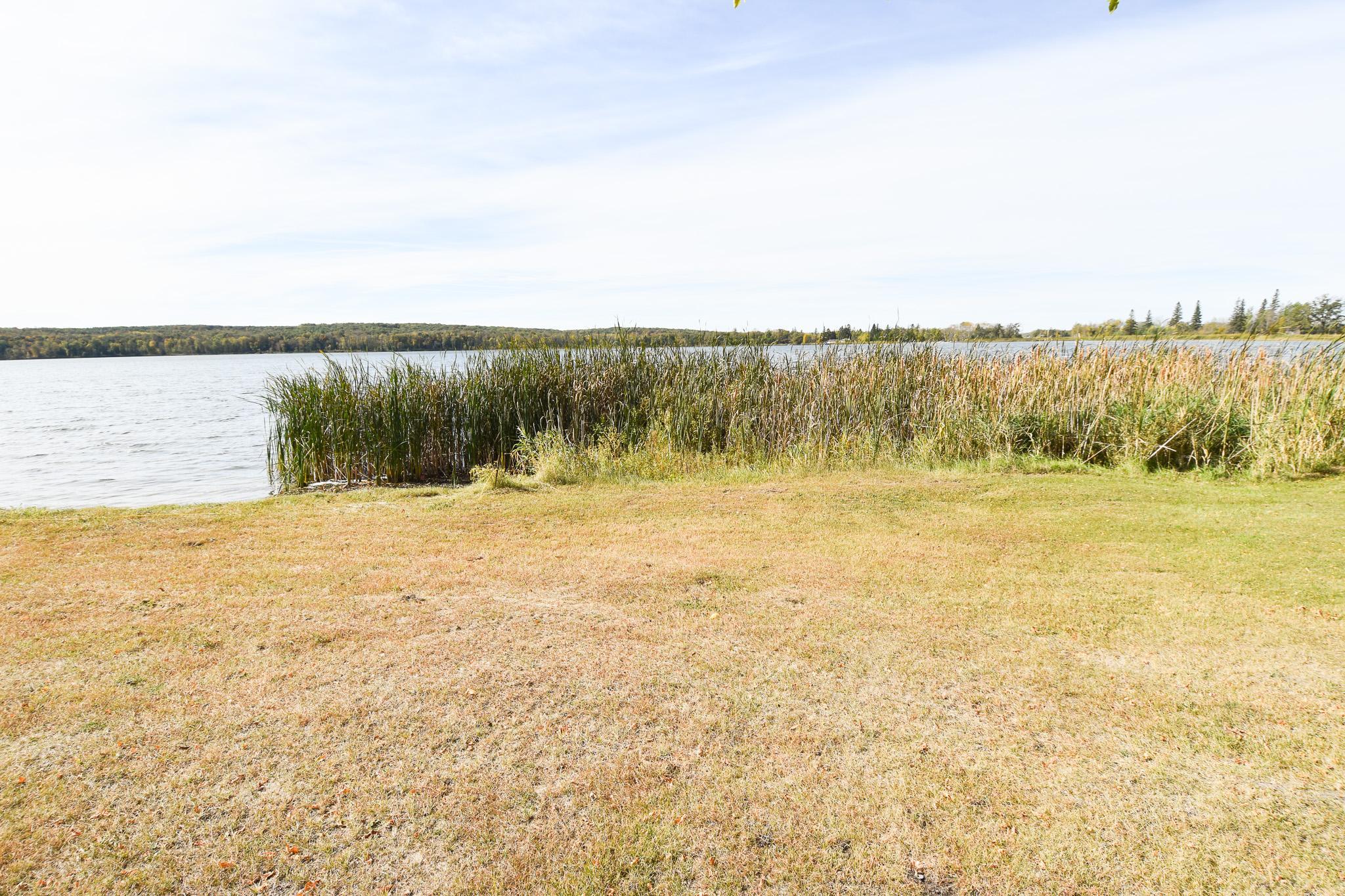33806 220th Street Mahnomen, MN 56557 - Photo 50 of 81