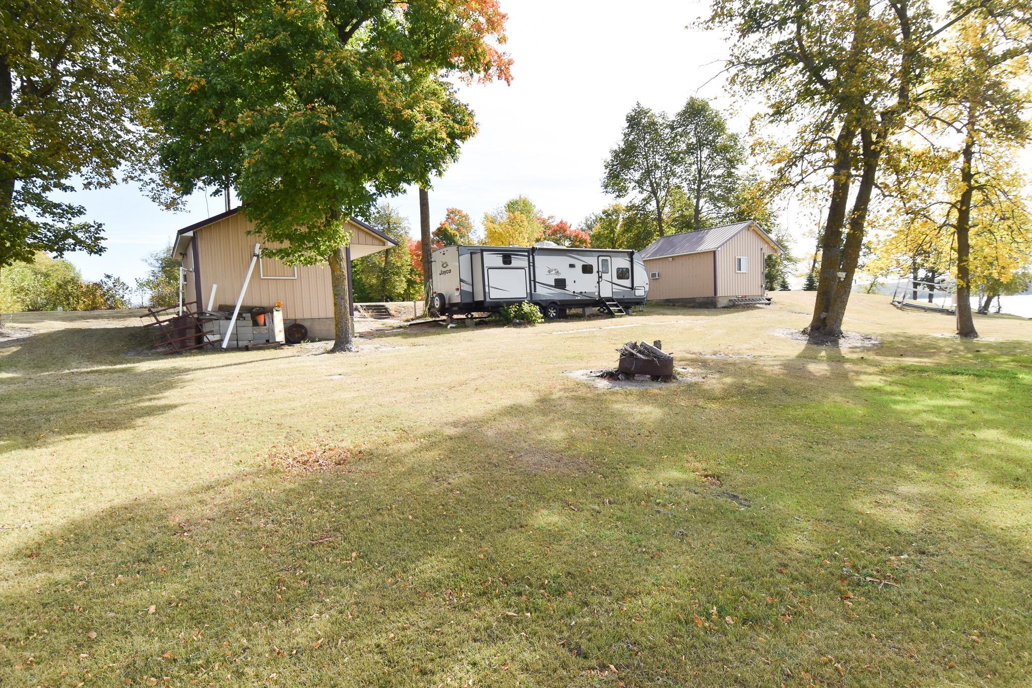 33806 220th Street Mahnomen, MN 56557 - Photo 52 of 81