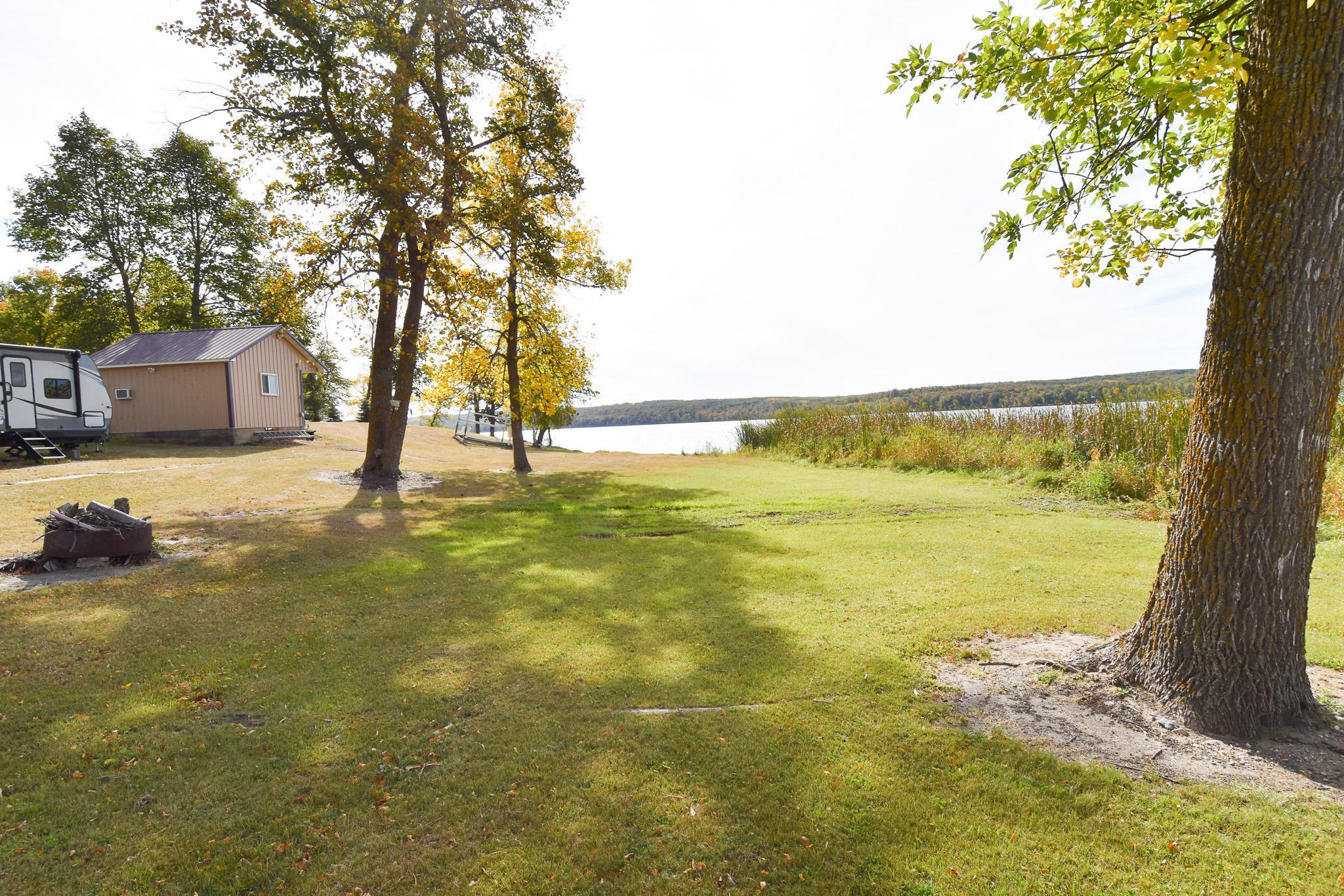 33806 220th Street Mahnomen, MN 56557 - Photo 53 of 81
