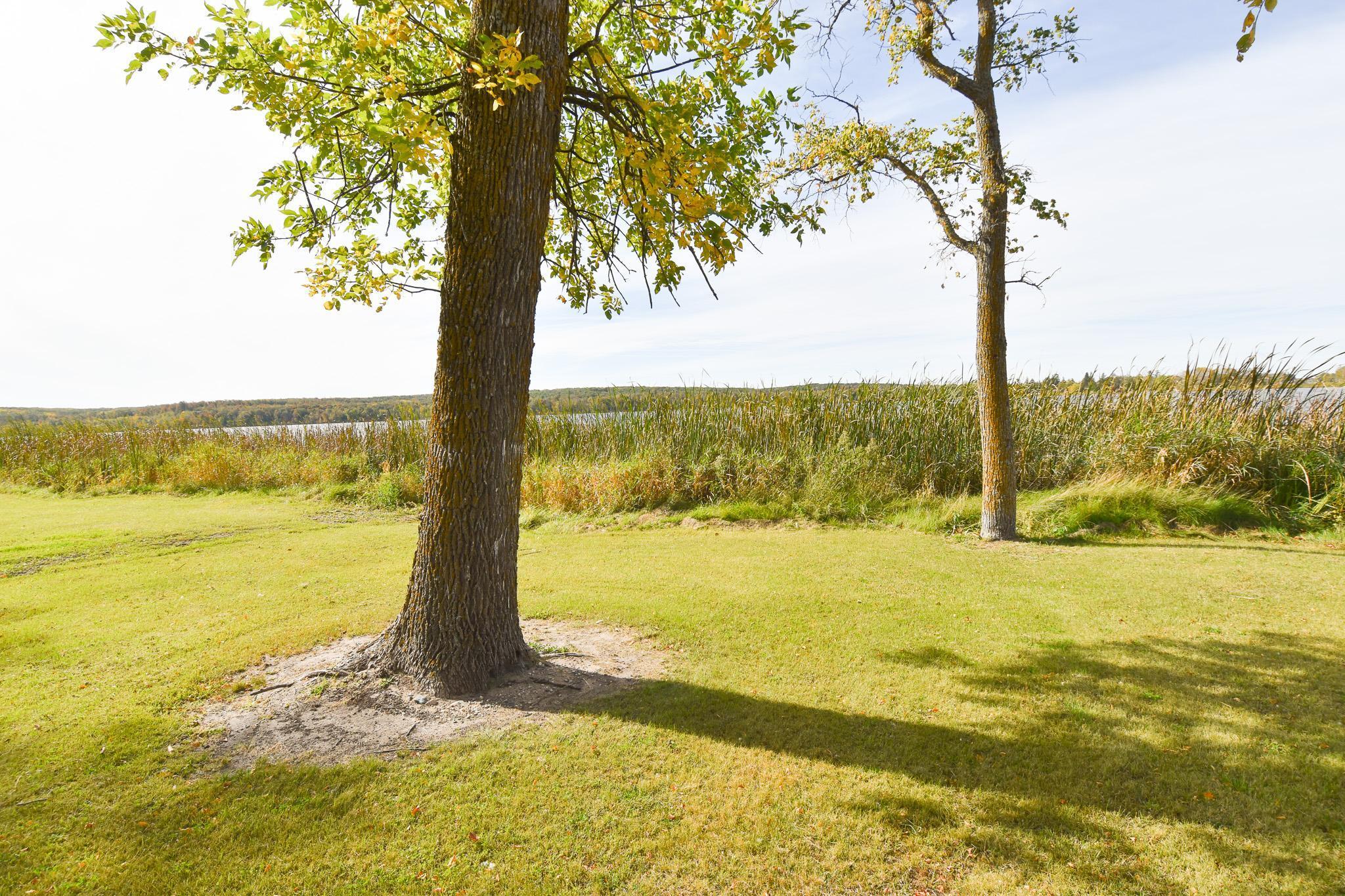 33806 220th Street Mahnomen, MN 56557 - Photo 54 of 81