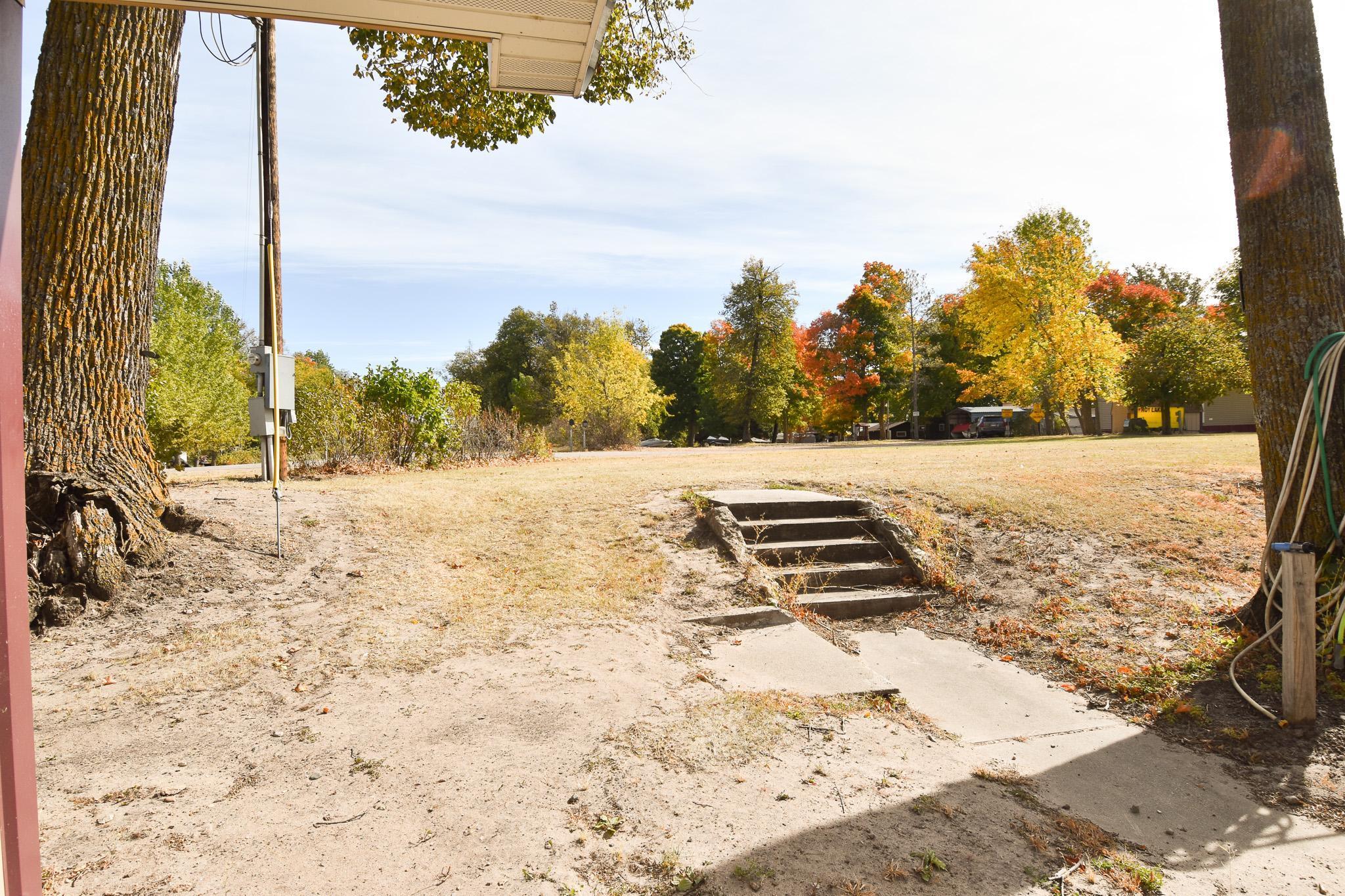 33806 220th Street Mahnomen, MN 56557 - Photo 55 of 81