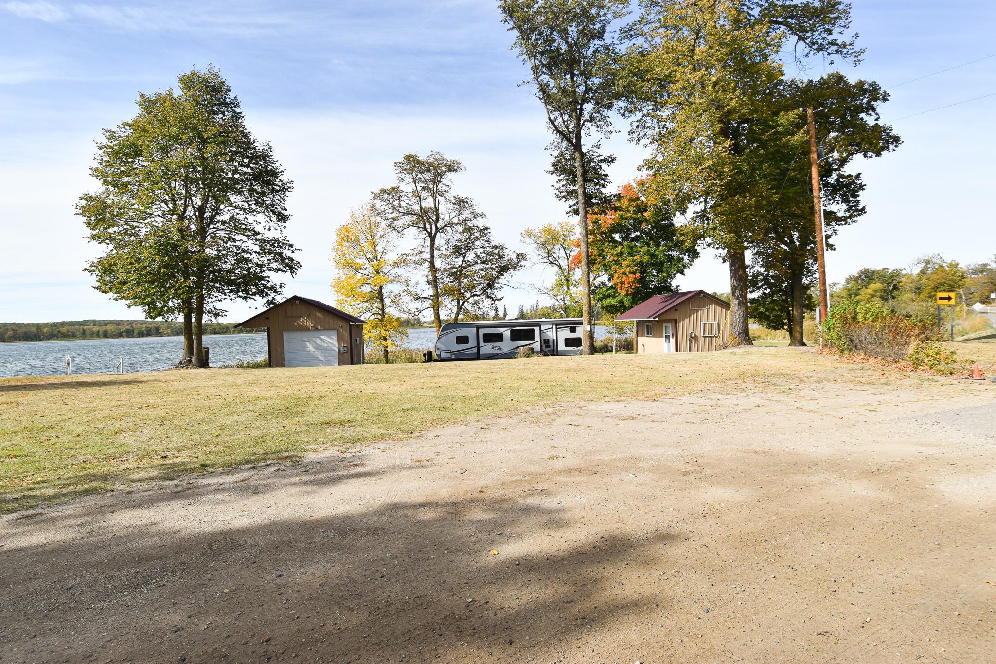 33806 220th Street Mahnomen, MN 56557 - Photo 57 of 81