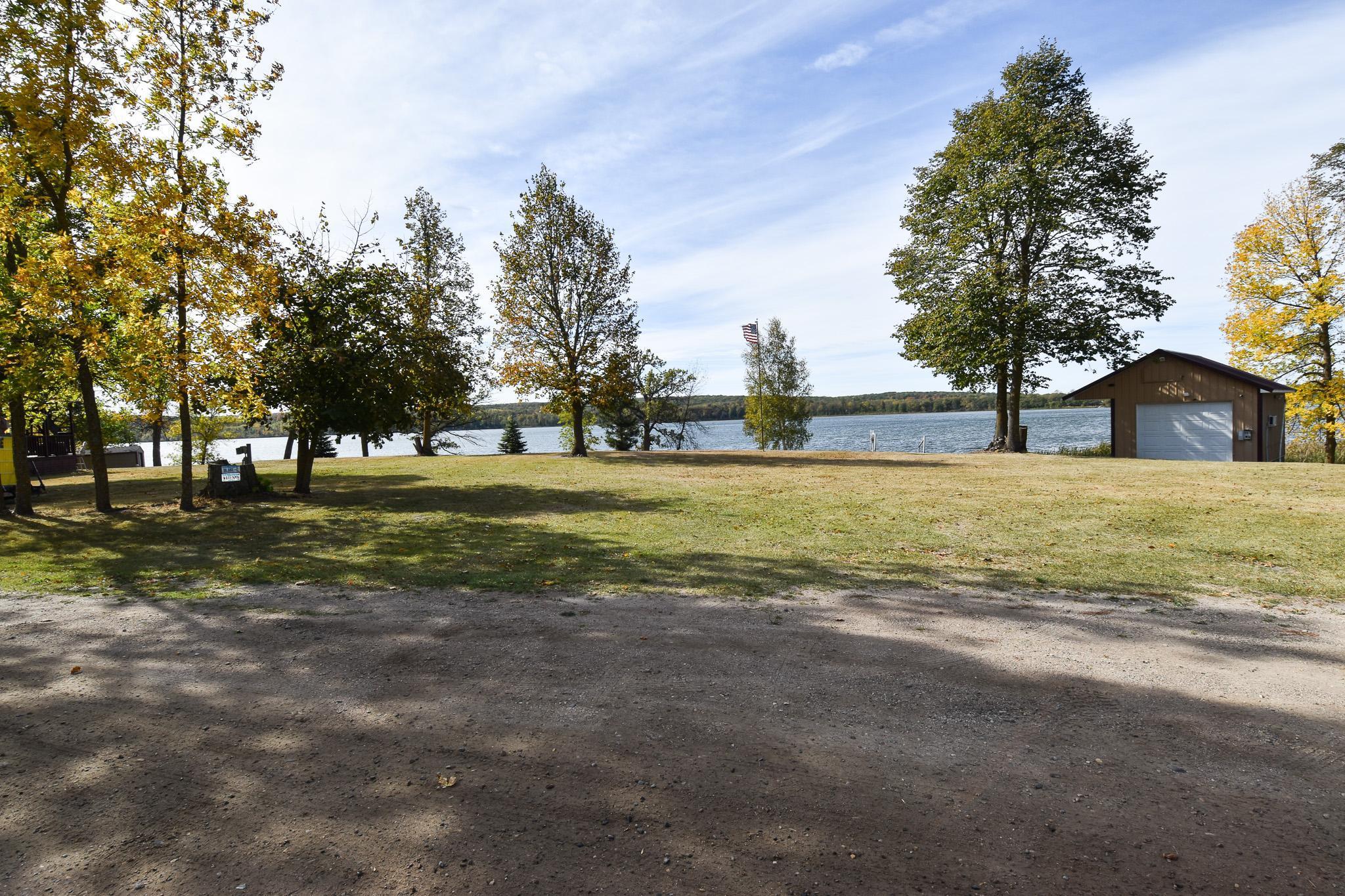 33806 220th Street Mahnomen, MN 56557 - Photo 58 of 81