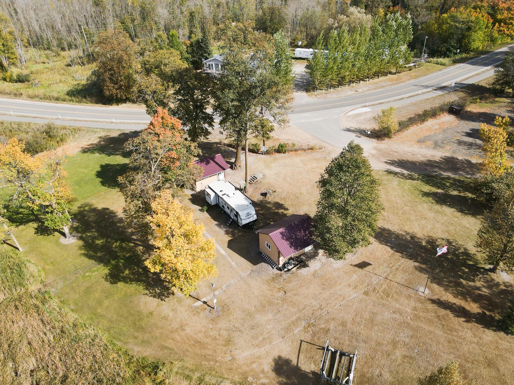 33806 220th Street Mahnomen, MN 56557 - Photo 61 of 81