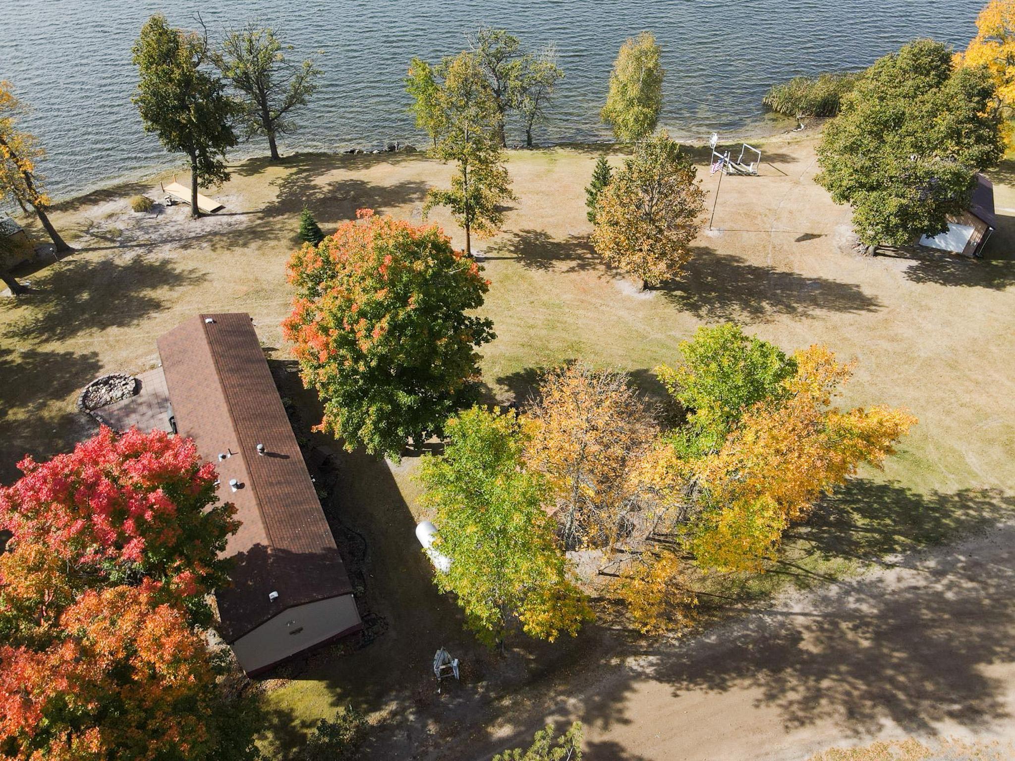 33806 220th Street Mahnomen, MN 56557 - Photo 62 of 81