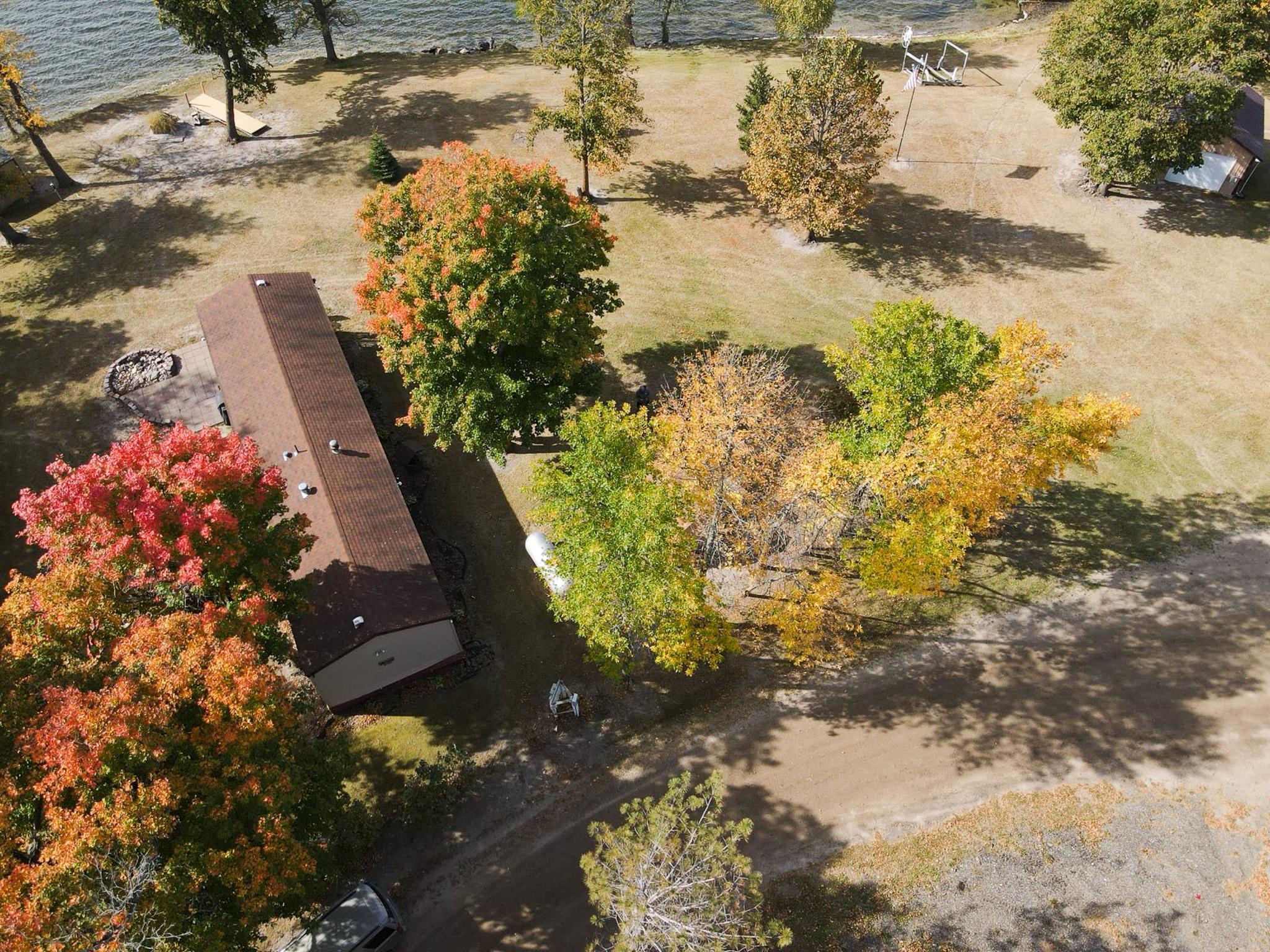 33806 220th Street Mahnomen, MN 56557 - Photo 63 of 81