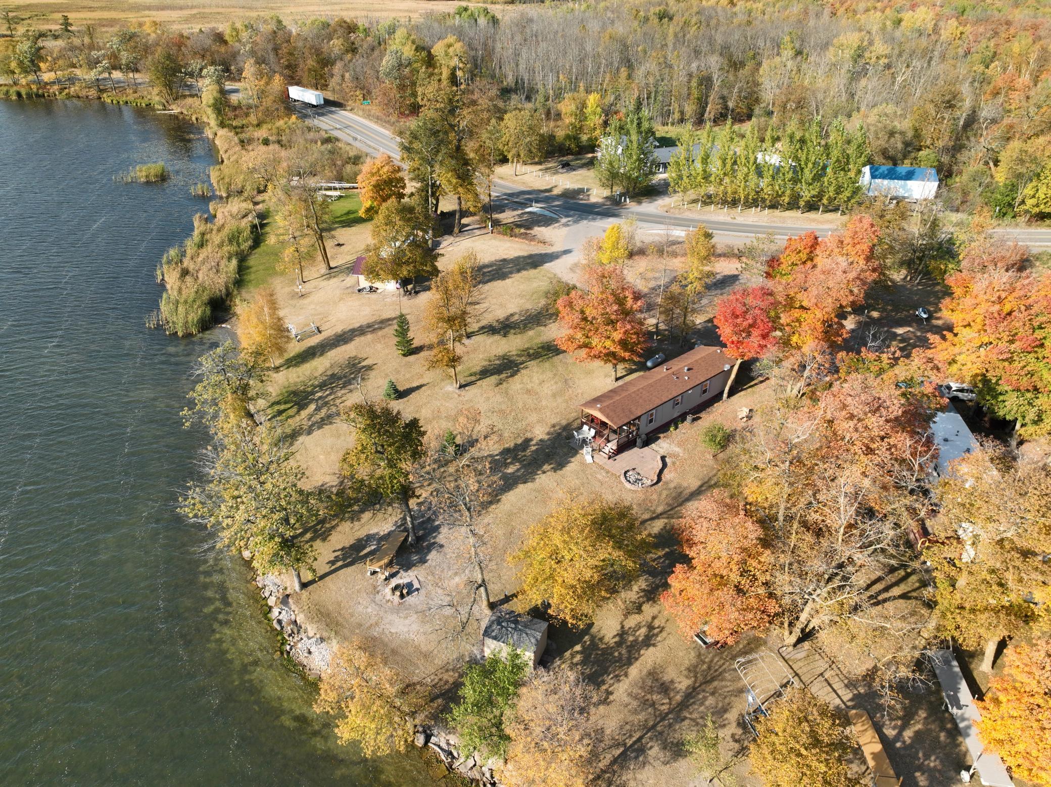 33806 220th Street Mahnomen, MN 56557 - Photo 68 of 81