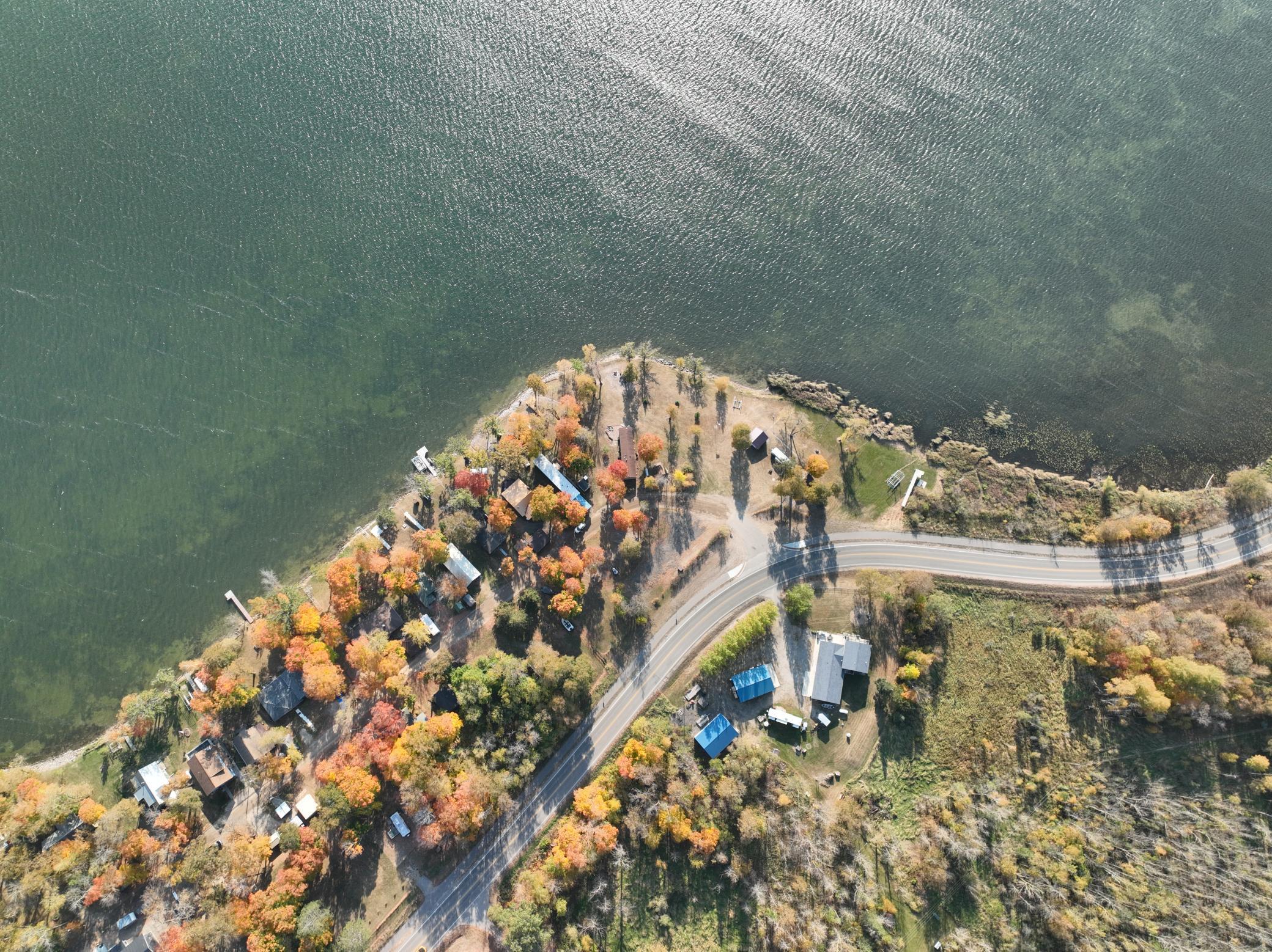 33806 220th Street Mahnomen, MN 56557 - Photo 72 of 81