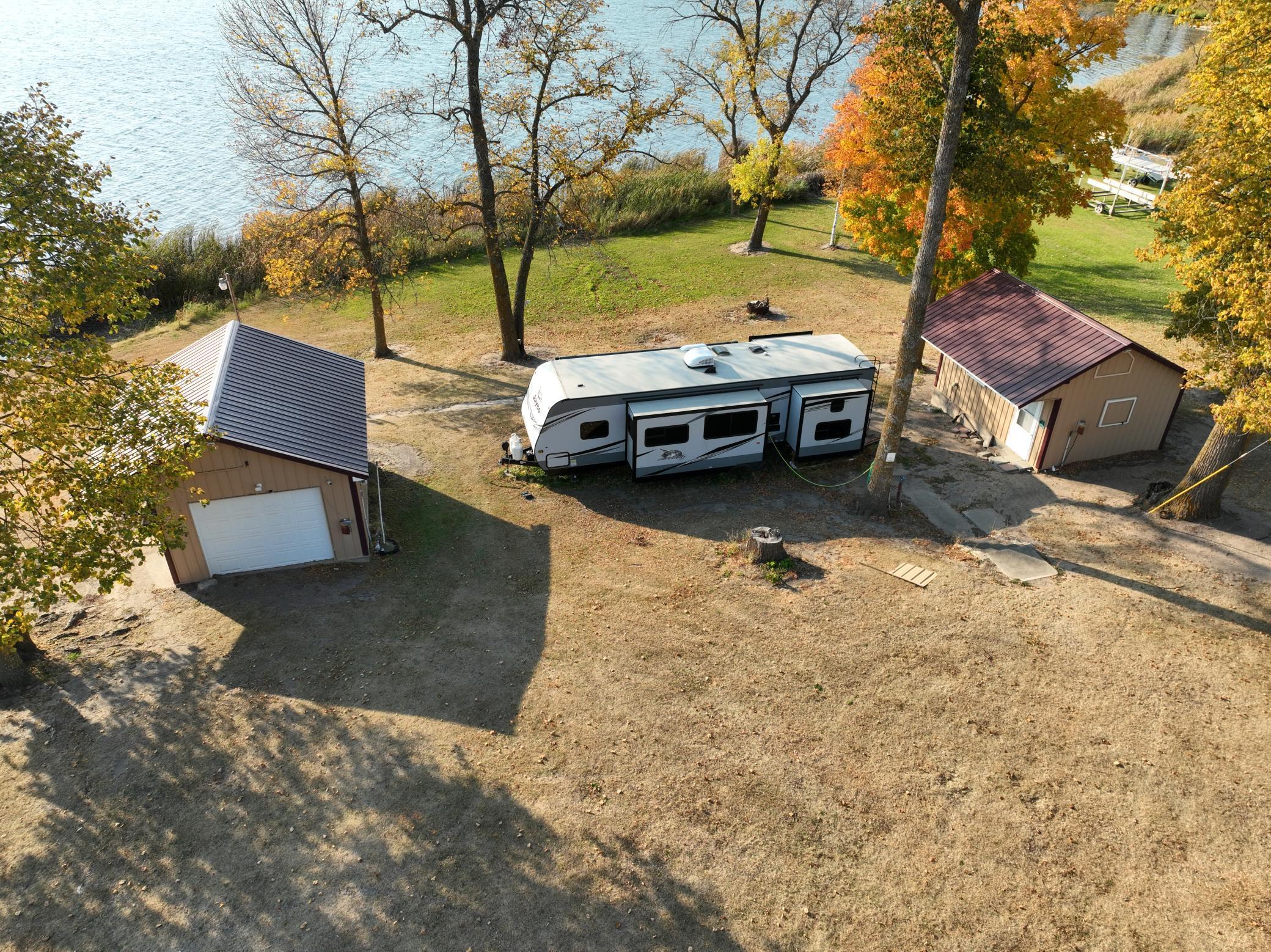 33806 220th Street Mahnomen, MN 56557 - Photo 77 of 81