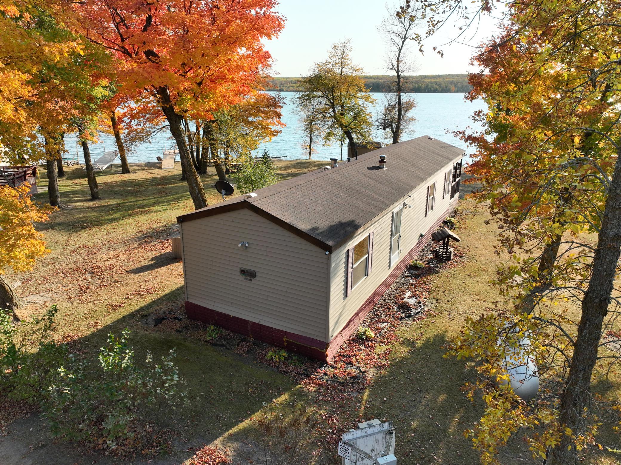 33806 220th Street Mahnomen, MN 56557 - Photo 79 of 81