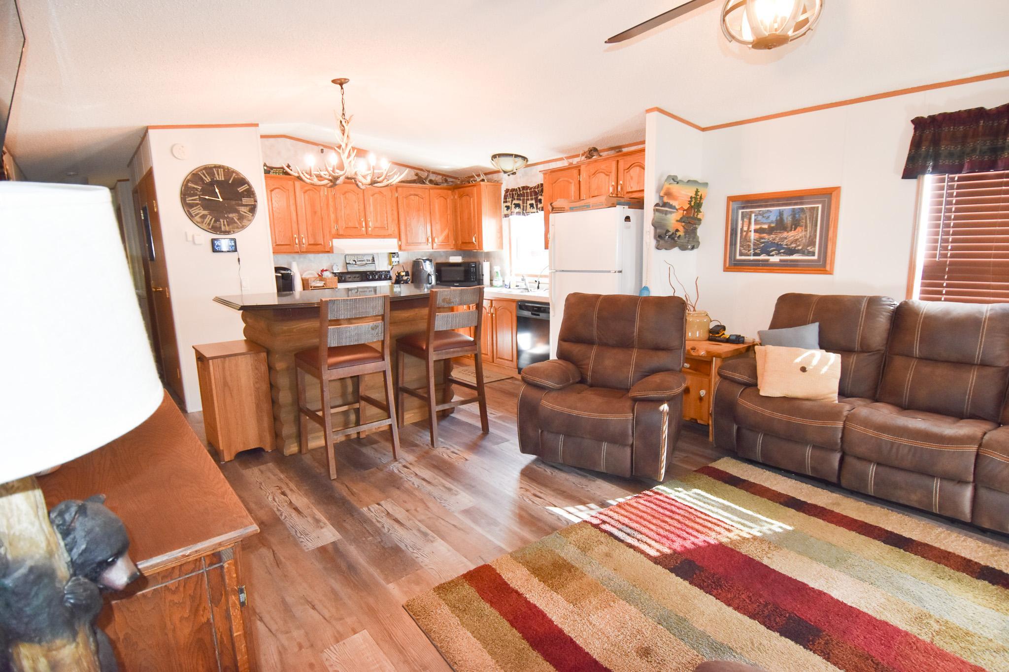 33806 220th Street Mahnomen, MN 56557 - Photo 9 of 81