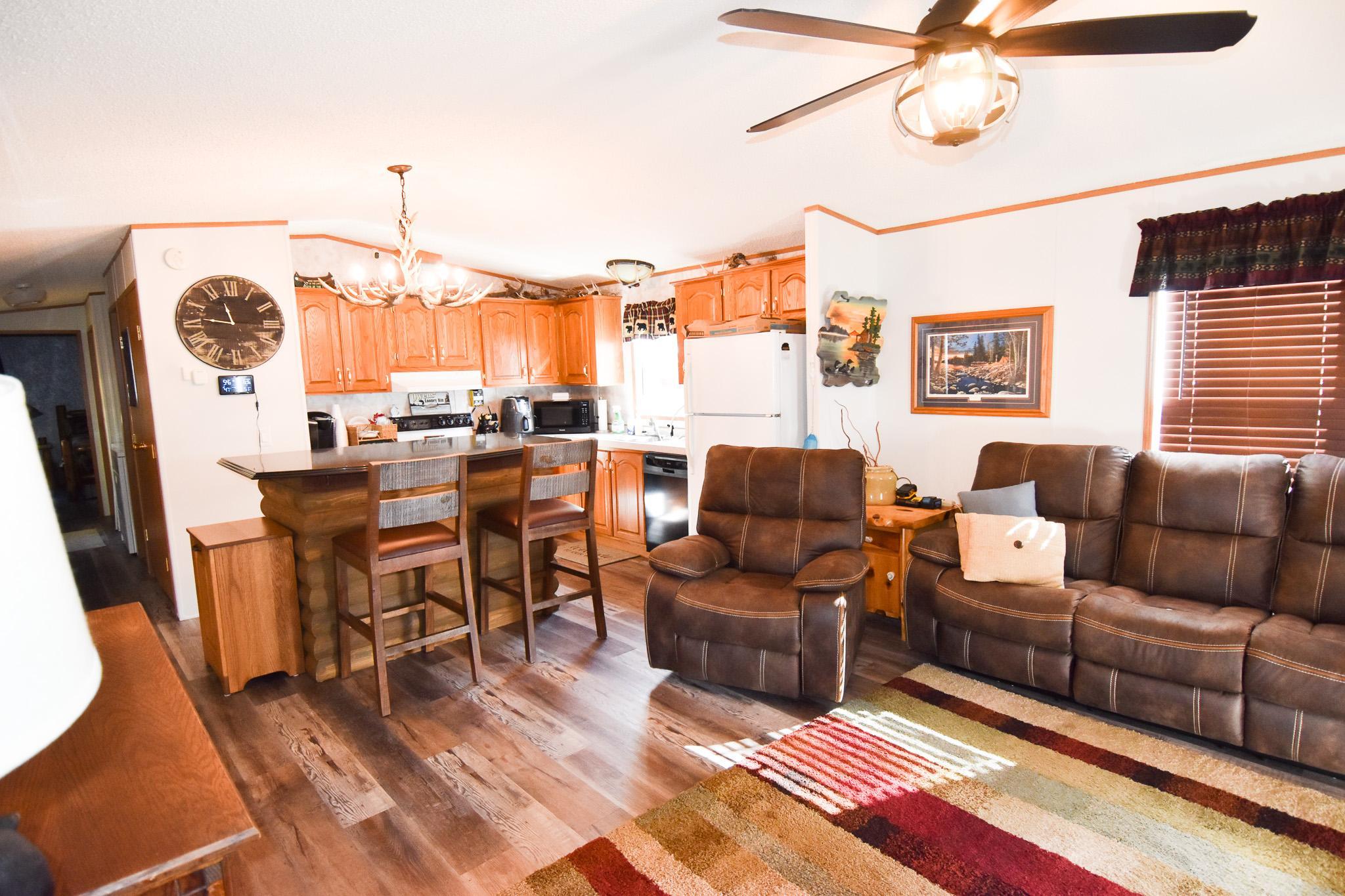33806 220th Street Mahnomen, MN 56557 - Photo 10 of 81