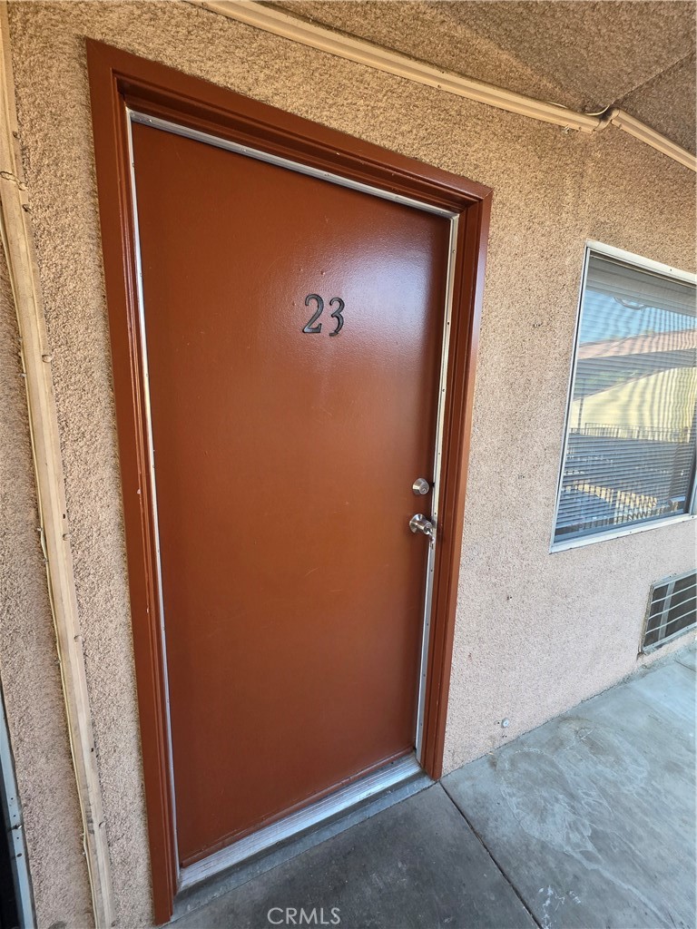 4681 Arlington, Unit 23 Riverside, CA 92504 - Photo 1 of 6