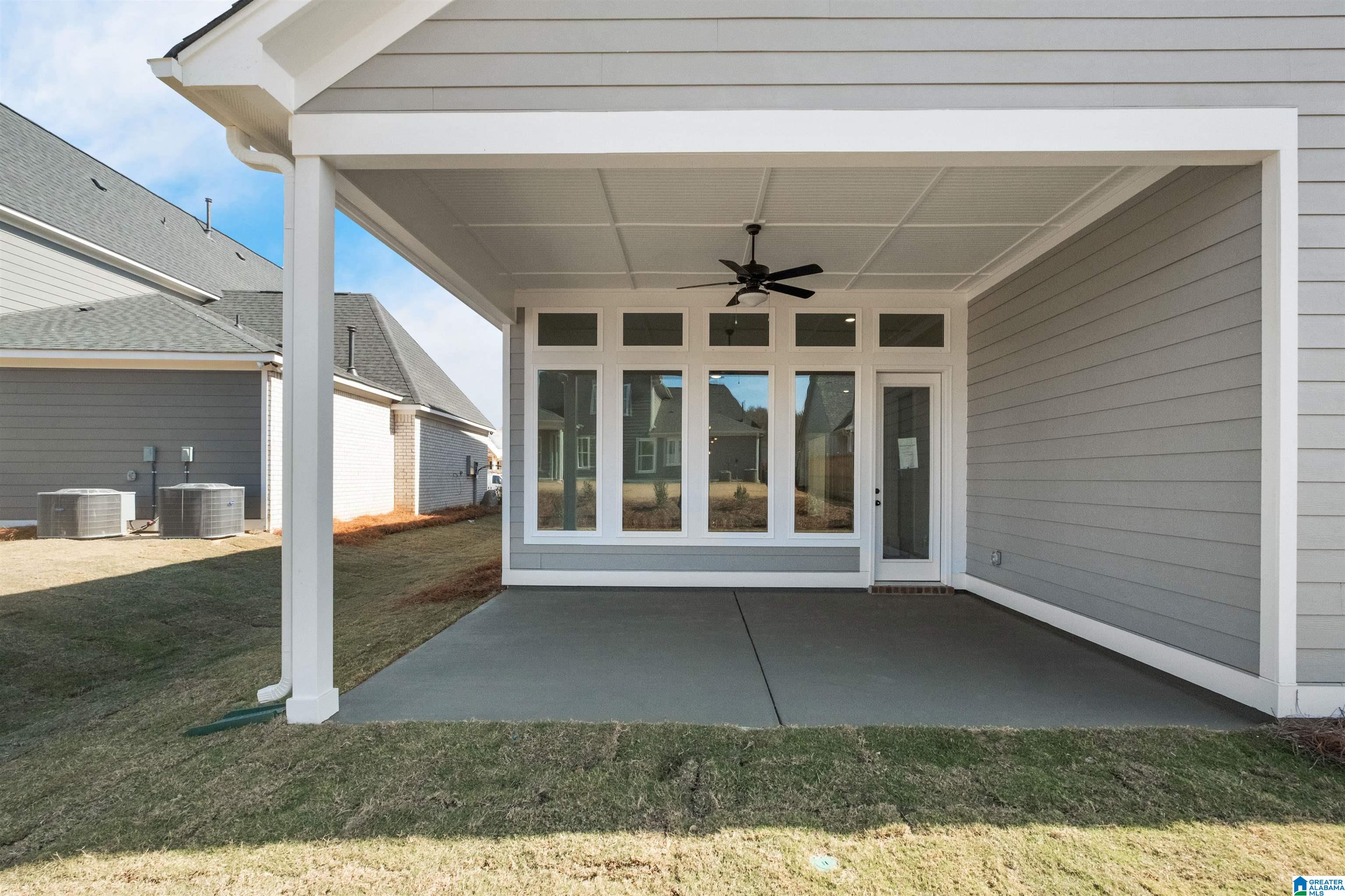 1241 Tower Lane Hoover, AL 35244 - Photo 34 of 79