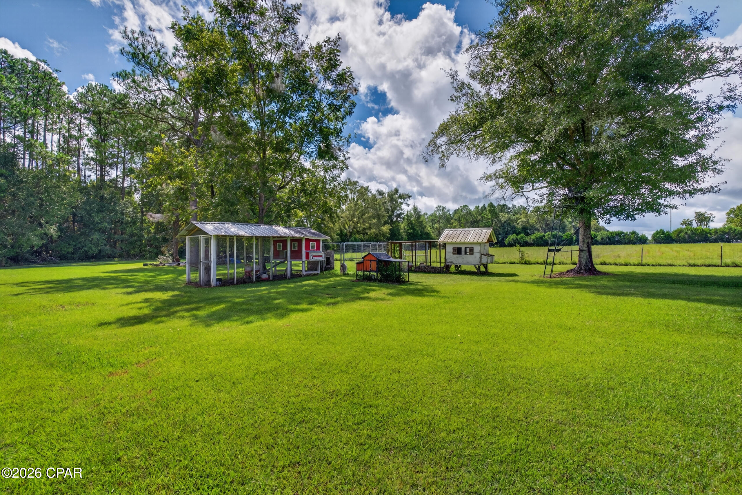 2367 Tiller Road Chipley, FL 32428 - Photo 42 of 65 Gallery Image 42