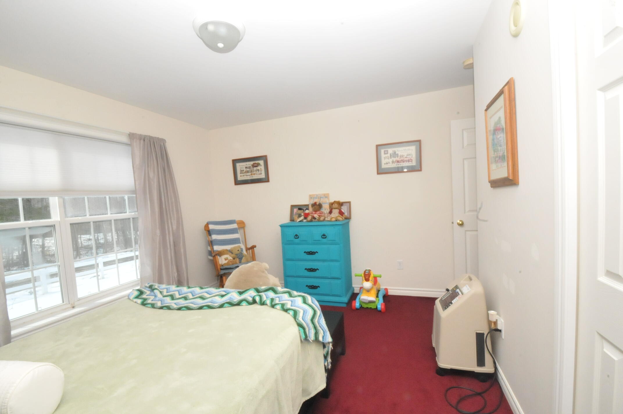 139 Sandy Beach Road Glenburn, ME 04401 - Photo 55 of 79 DSC_3755