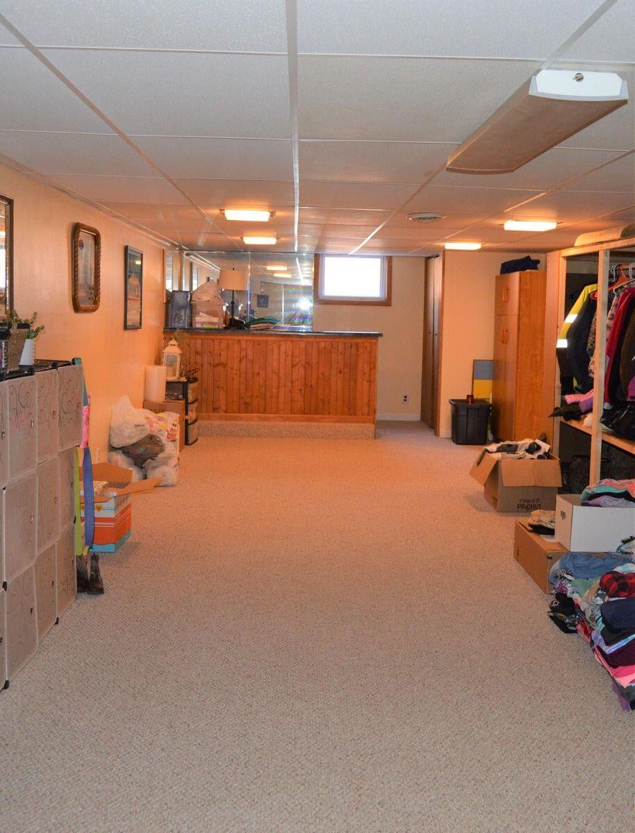 3539 Piper Road Alpena, MI 49707 - Photo 16 of 24 Gallery Image 16