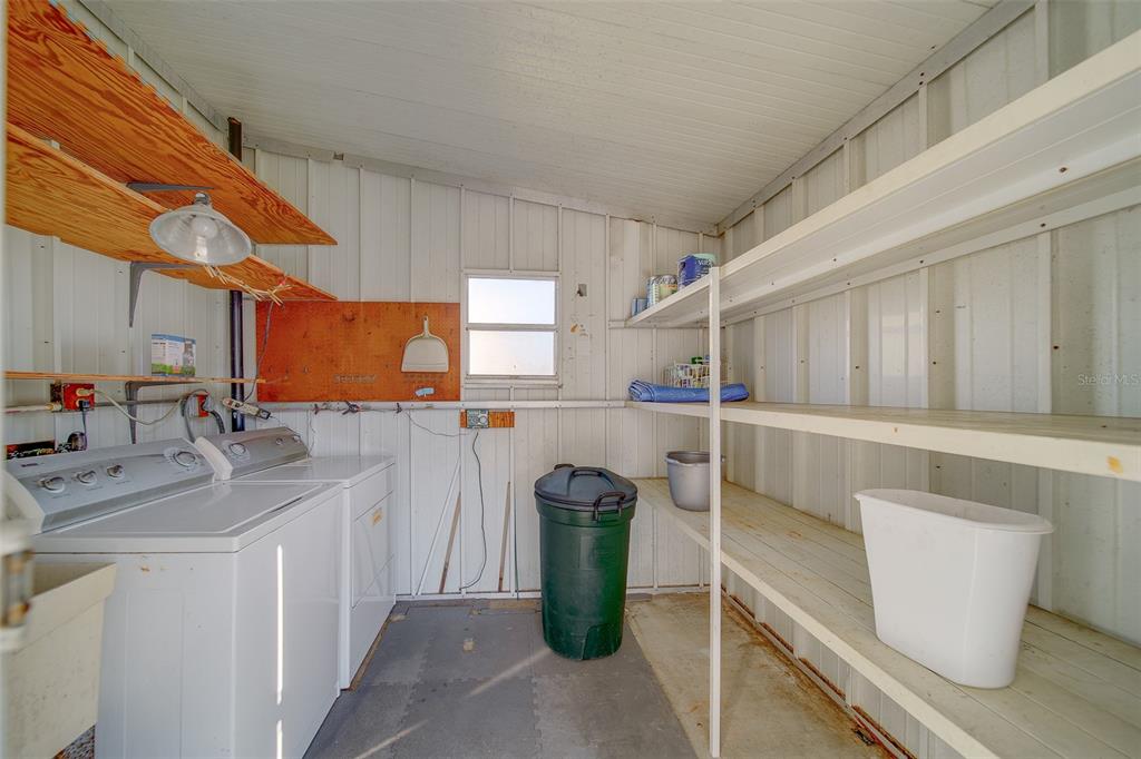 12501 Ulmerton Road, Unit 128 Largo, FL 33774 - Photo 40 of 71 Gallery Image 40