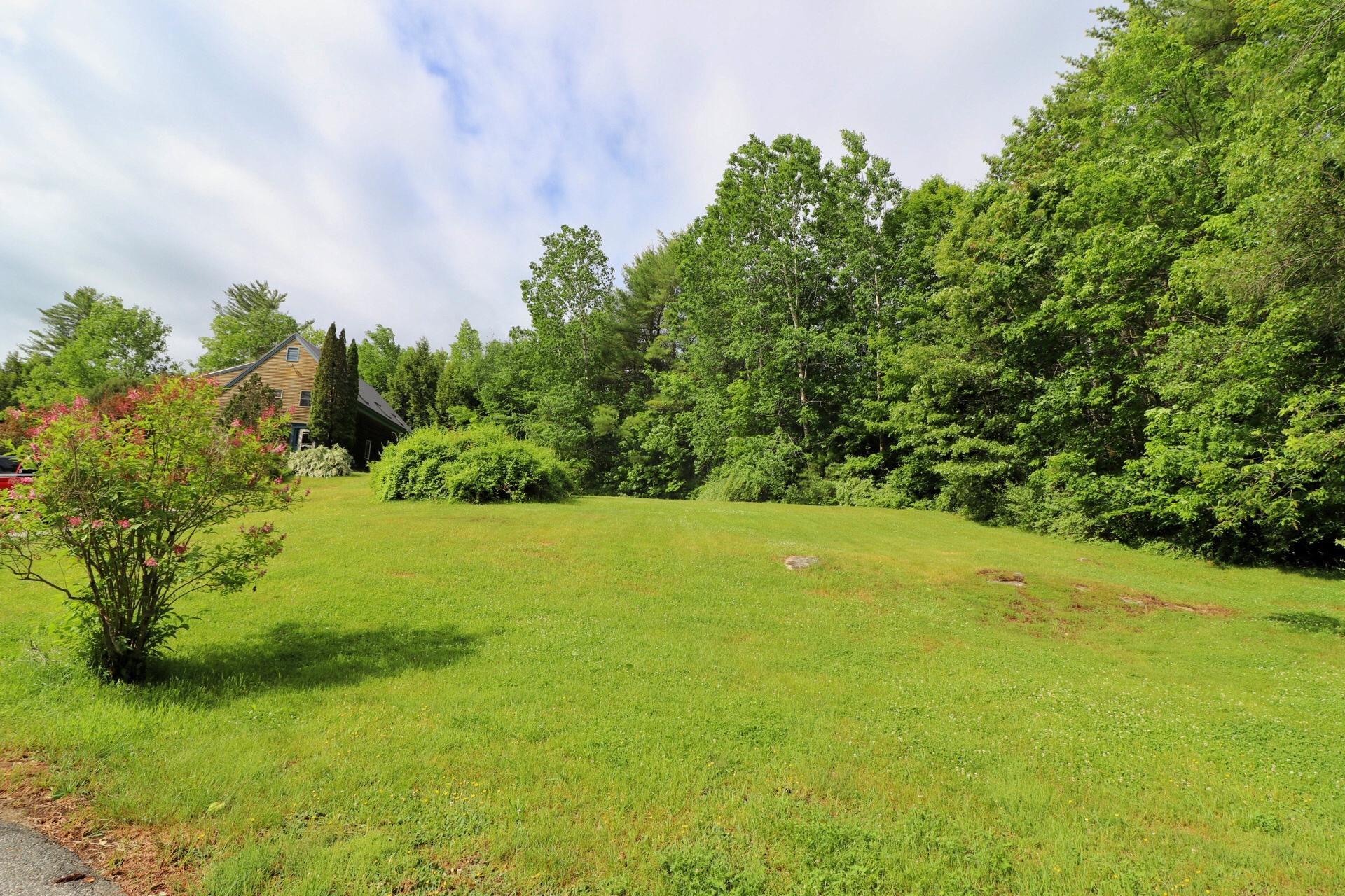 54 Fort Ridge Road Alfred, ME 04002 - Photo 2 of 19 IMG_5955