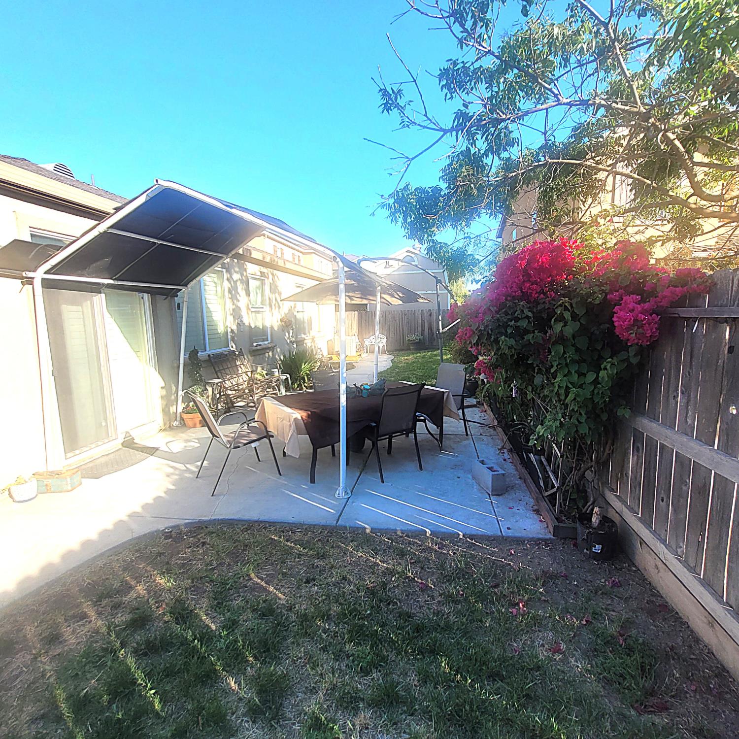 4133 Oak Valley Road Stockton, CA 95205 - Photo 15 of 17
