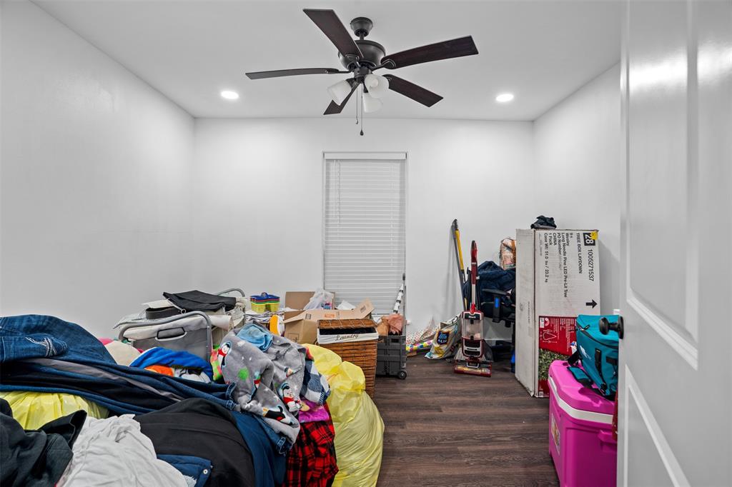 1112 West Pleasant Run Road, Unit D DeSoto, TX 75115 - Photo 18 of 35
