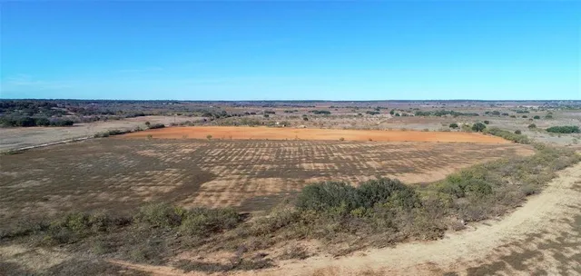 a view of an ocean beach