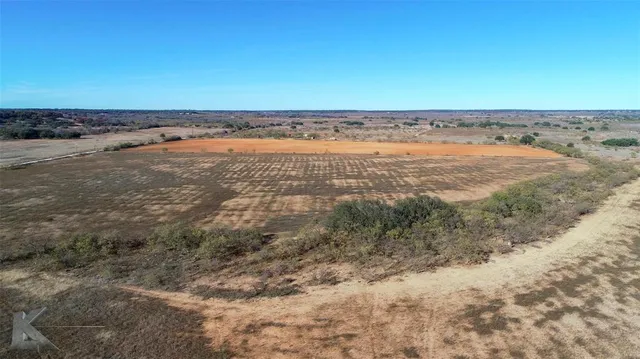 view of a pool with an outdoor space