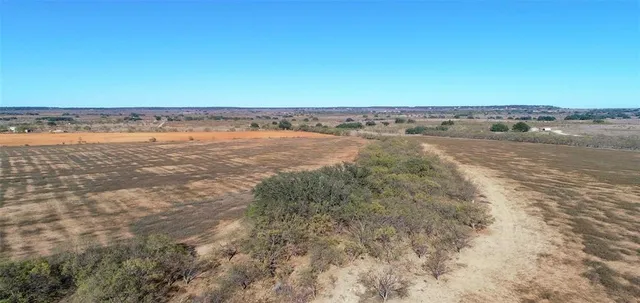 a view of an ocean beach