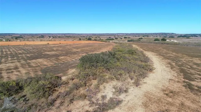 a view of beach and ocean