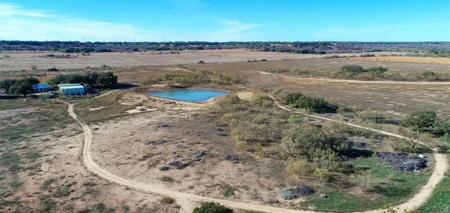 a view of beach and ocean