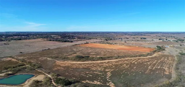 $475,000 | 95 Ac Us Highway, Talpa, TX 76882
