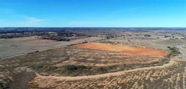 a view of beach and ocean