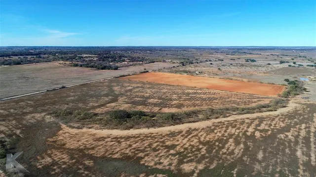 a view of ocean view
