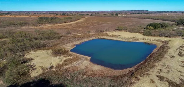 a view of beach and ocean
