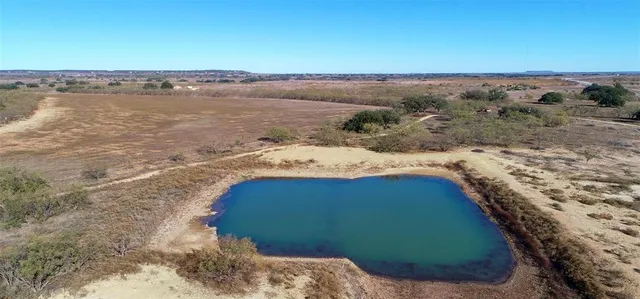 a view of beach and ocean