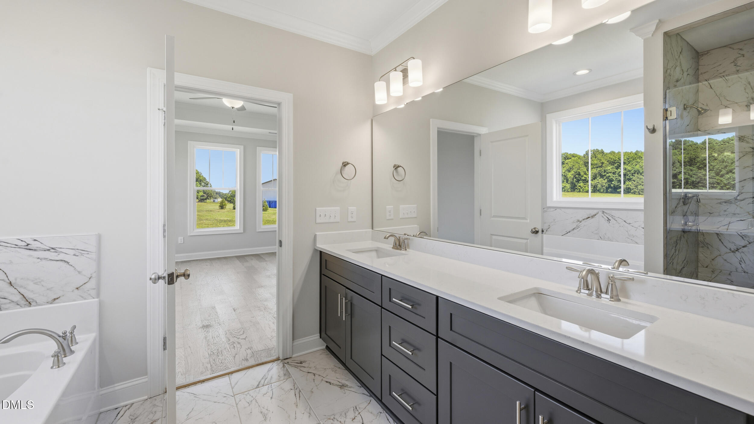 2830 John Lewis Road Burlington, NC 27217 - Photo 17 of 49 16__dsc2092