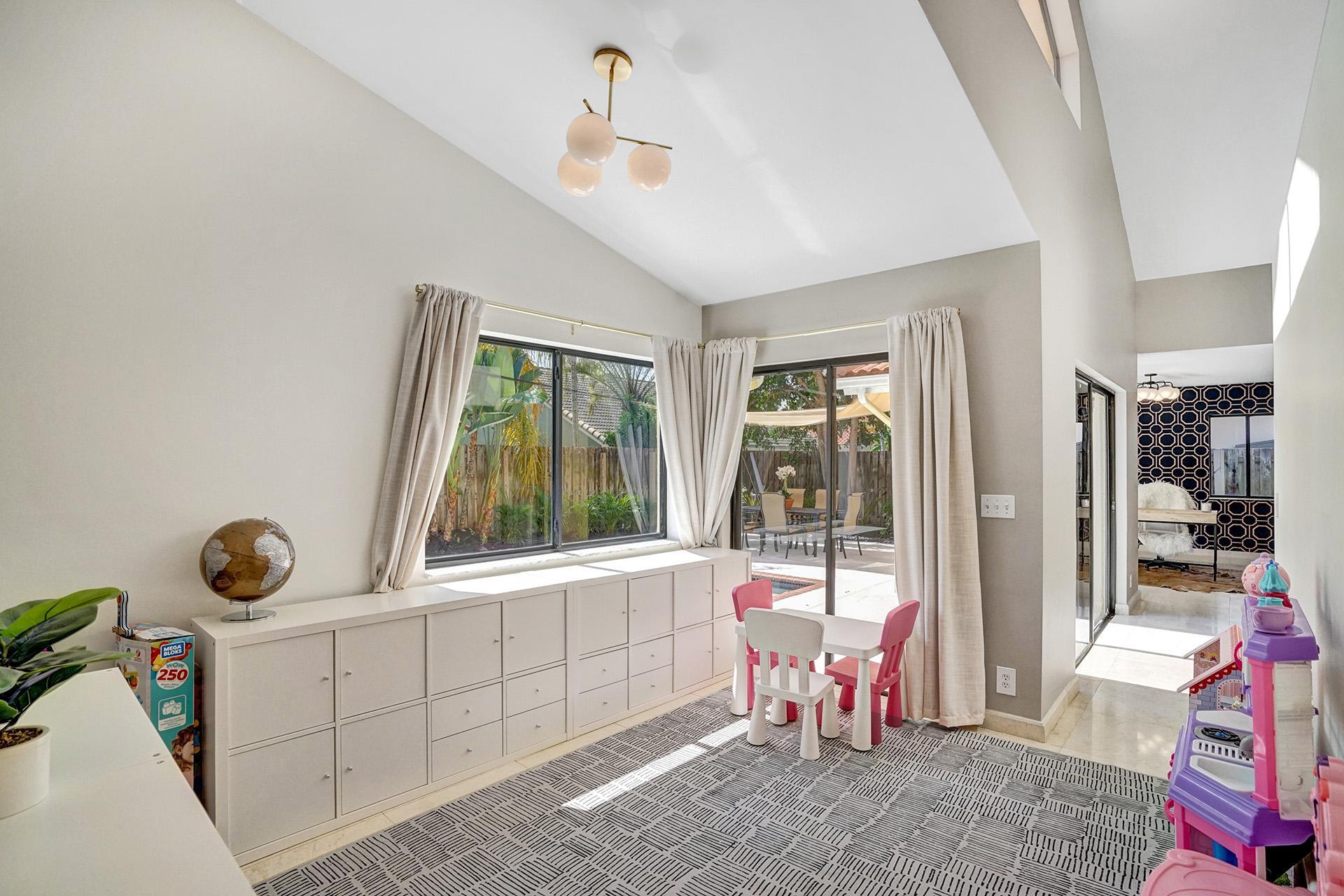 374 Prairie Rose Lane Boca Raton, FL 33487 - Photo 24 of 56 DSC03225