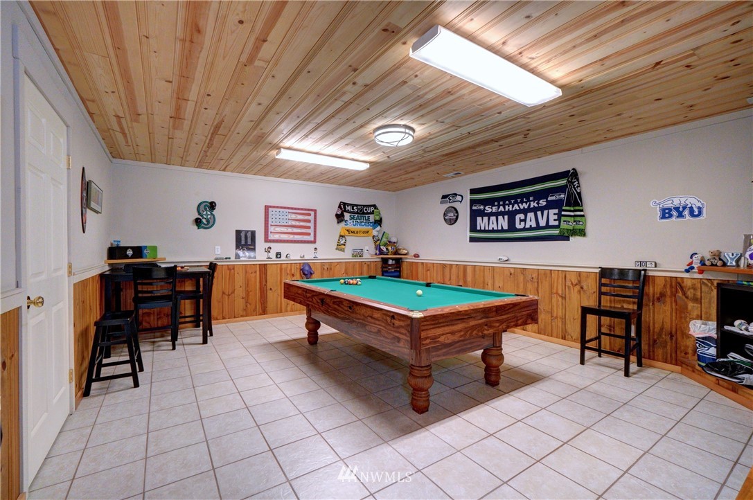 241 East Soderberg Road Allyn, WA 98524 - Photo 29 of 40 Gallery Image 29