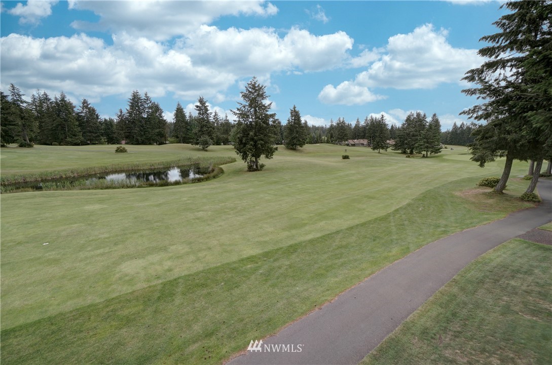 241 East Soderberg Road Allyn, WA 98524 - Photo 35 of 40 Gallery Image 35