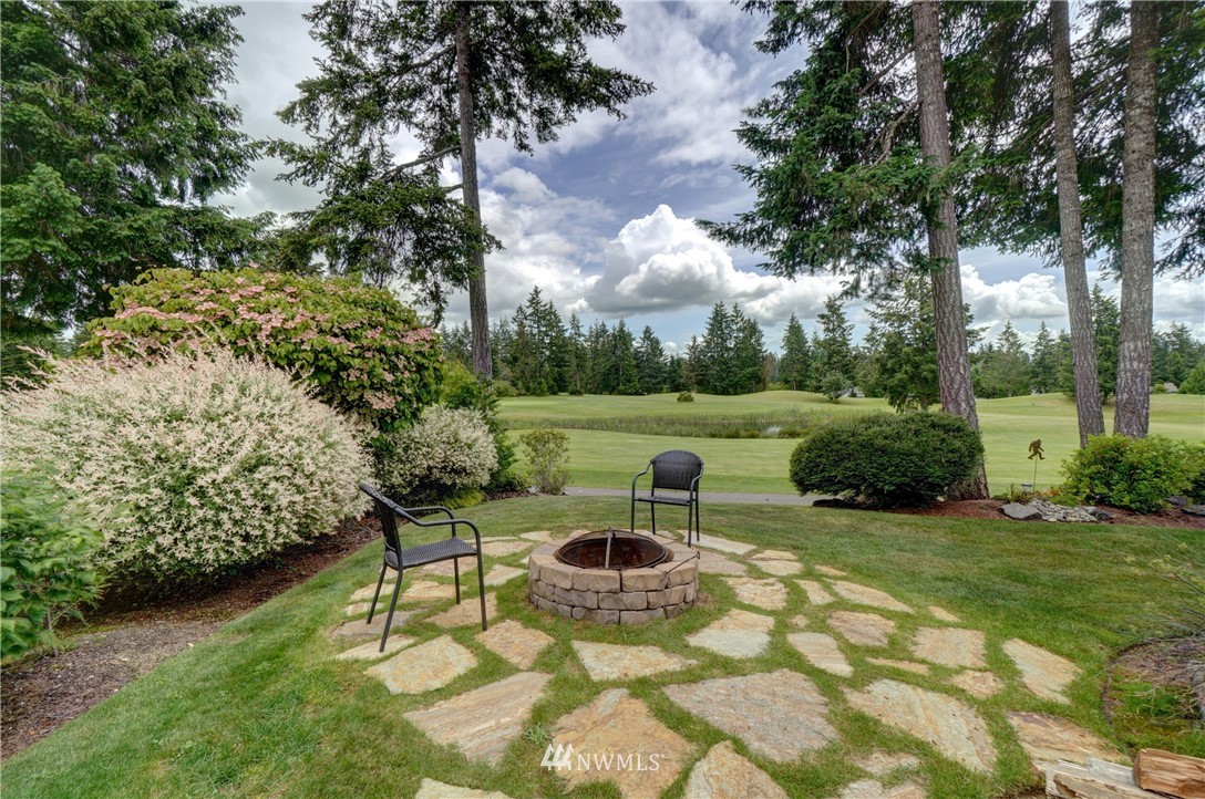 241 East Soderberg Road Allyn, WA 98524 - Photo 36 of 40 Gallery Image 36