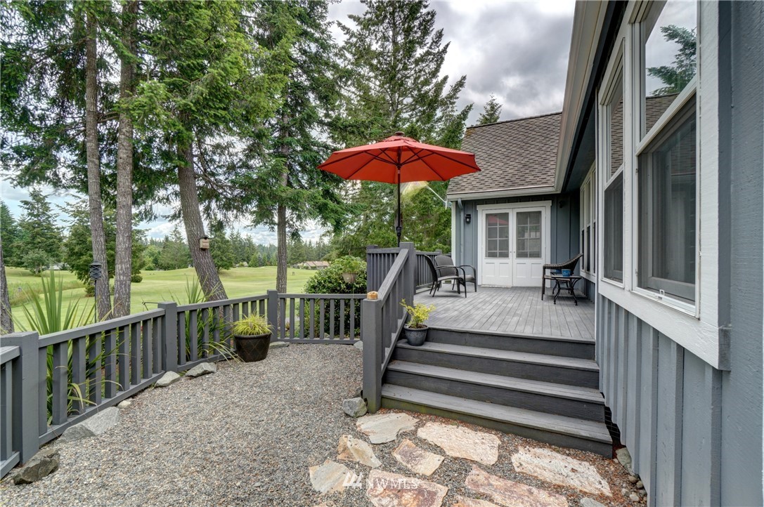 241 East Soderberg Road Allyn, WA 98524 - Photo 37 of 40 Gallery Image 37
