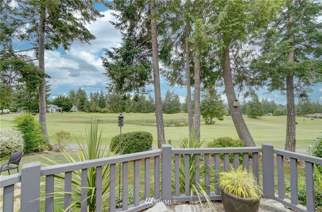 241 East Soderberg Road Allyn, WA 98524 - Photo 39 of 40 Gallery Image 39