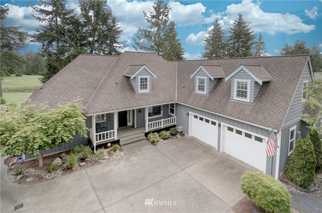 241 East Soderberg Road Allyn, WA 98524 - Photo 40 of 40 Gallery Image 40