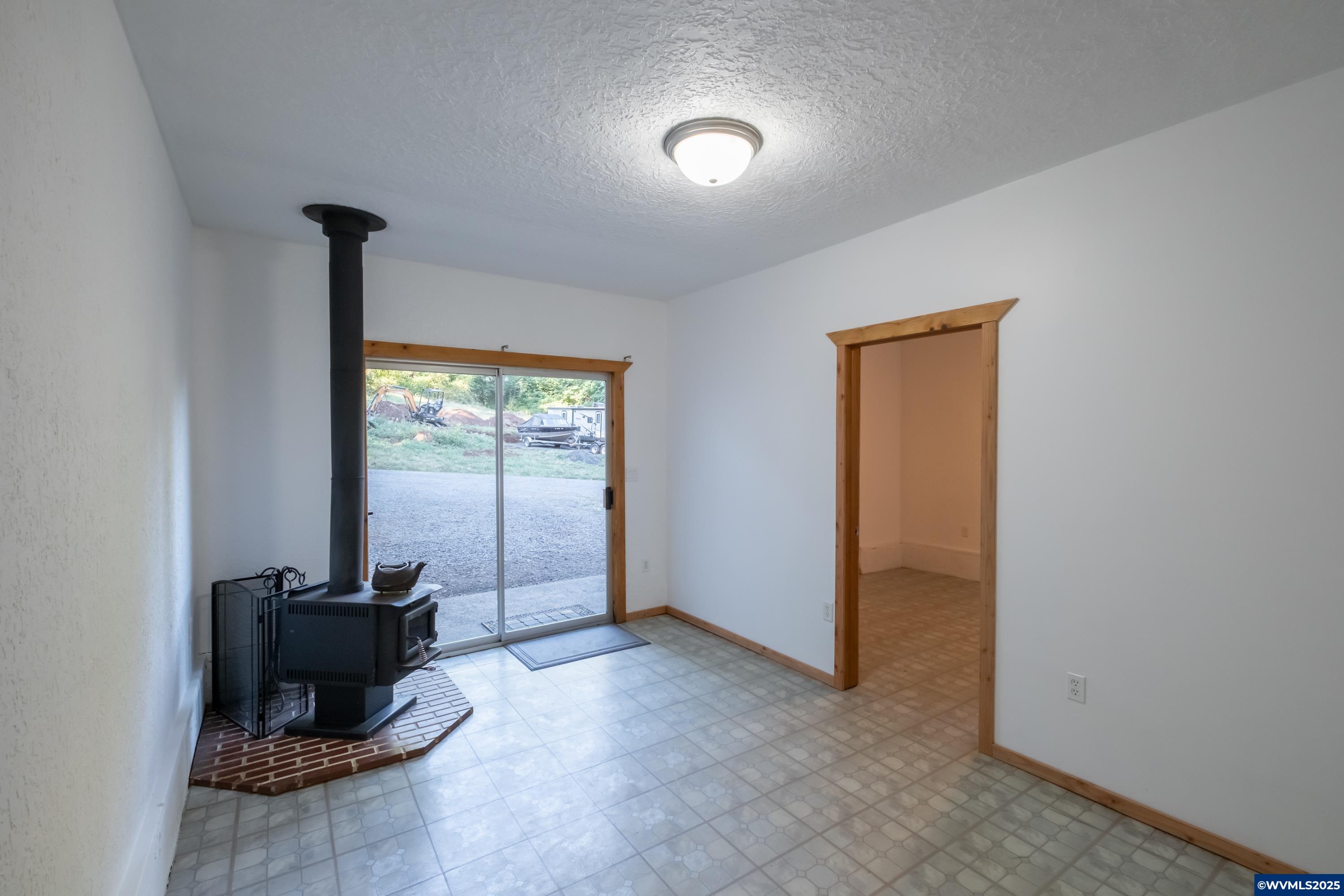43319 Rodgers Mountain Loop Scio, OR 97374 - Photo 34 of 46 Gallery Image 34