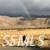 Pauls Place Weldon, CA 93283 - Photo 42 of 48