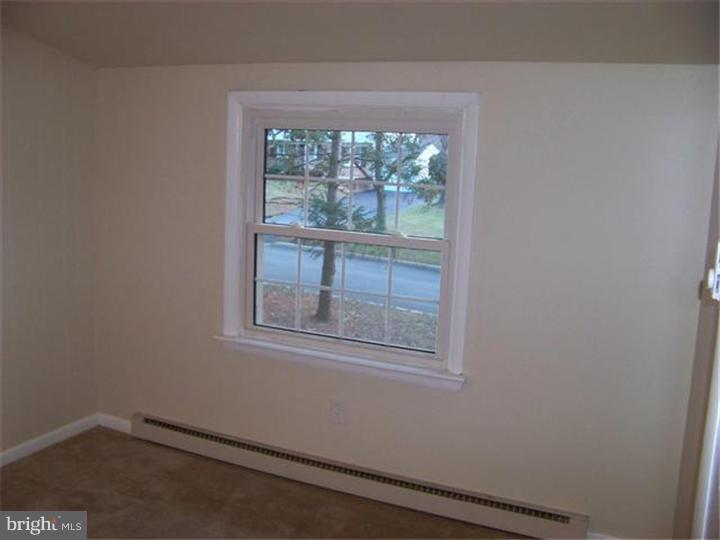 1609 Daws Road Blue Bell, PA 19422 - Photo 11 of 12 Bedroom