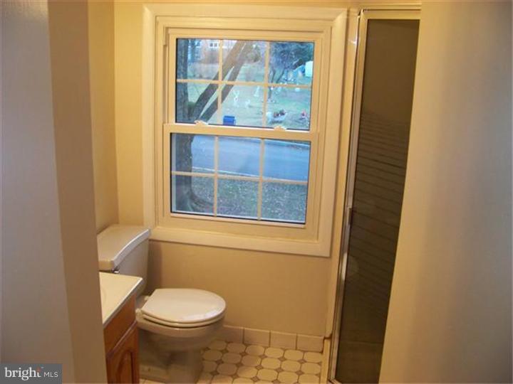 1609 Daws Road Blue Bell, PA 19422 - Photo 12 of 12 Bathroom