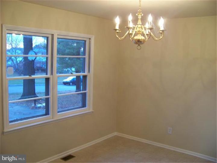 1609 Daws Road Blue Bell, PA 19422 - Photo 4 of 12 Dining Room
