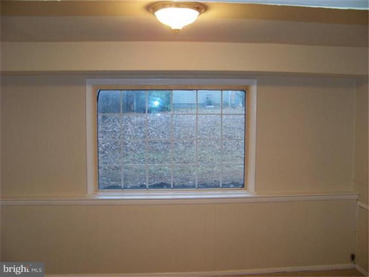 1609 Daws Road Blue Bell, PA 19422 - Photo 7 of 12 Bedroom