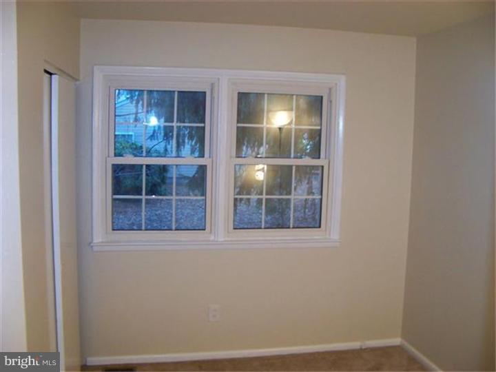 1609 Daws Road Blue Bell, PA 19422 - Photo 8 of 12 Bedroom